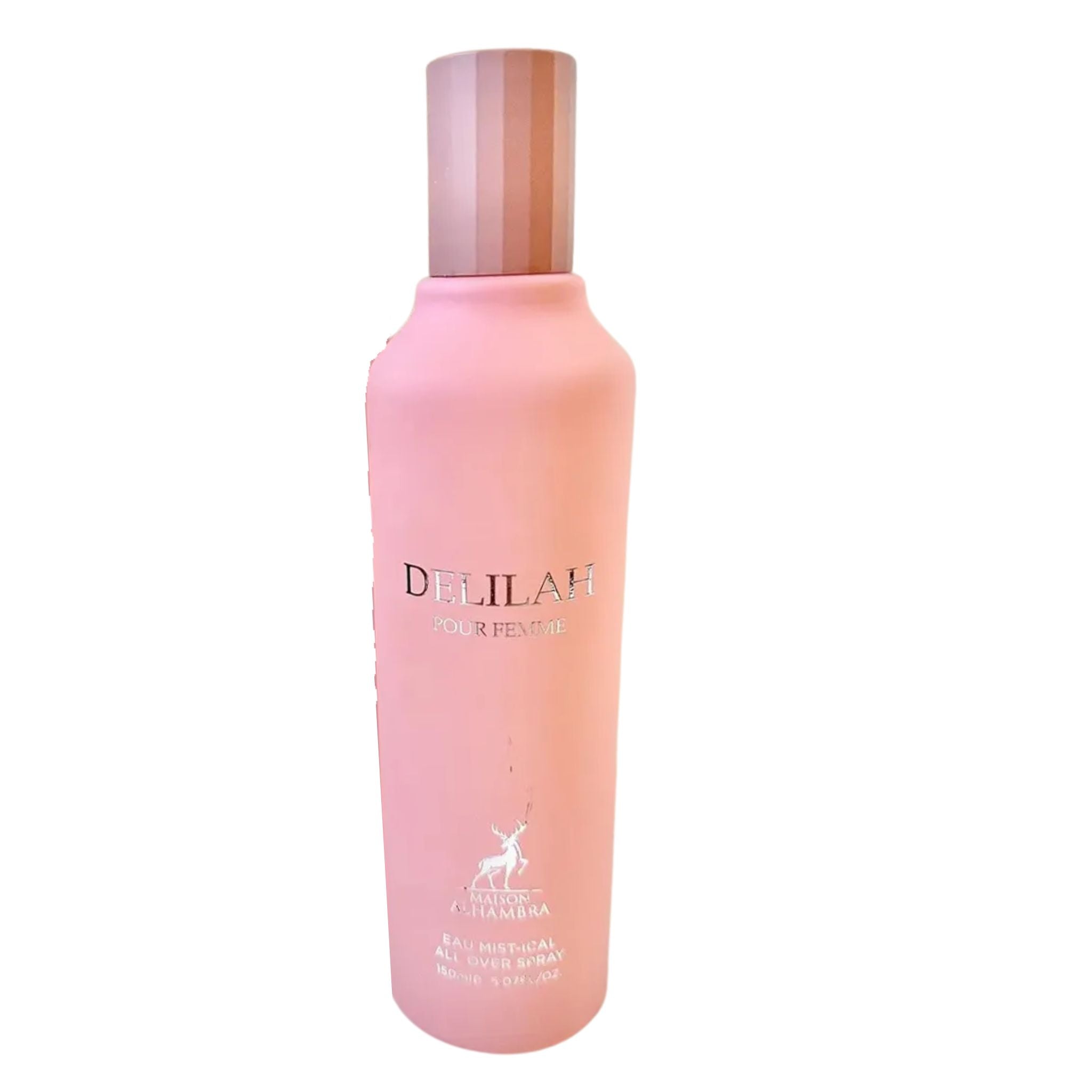 Maison Alhambra Mystical All Over Delilah 150 ML