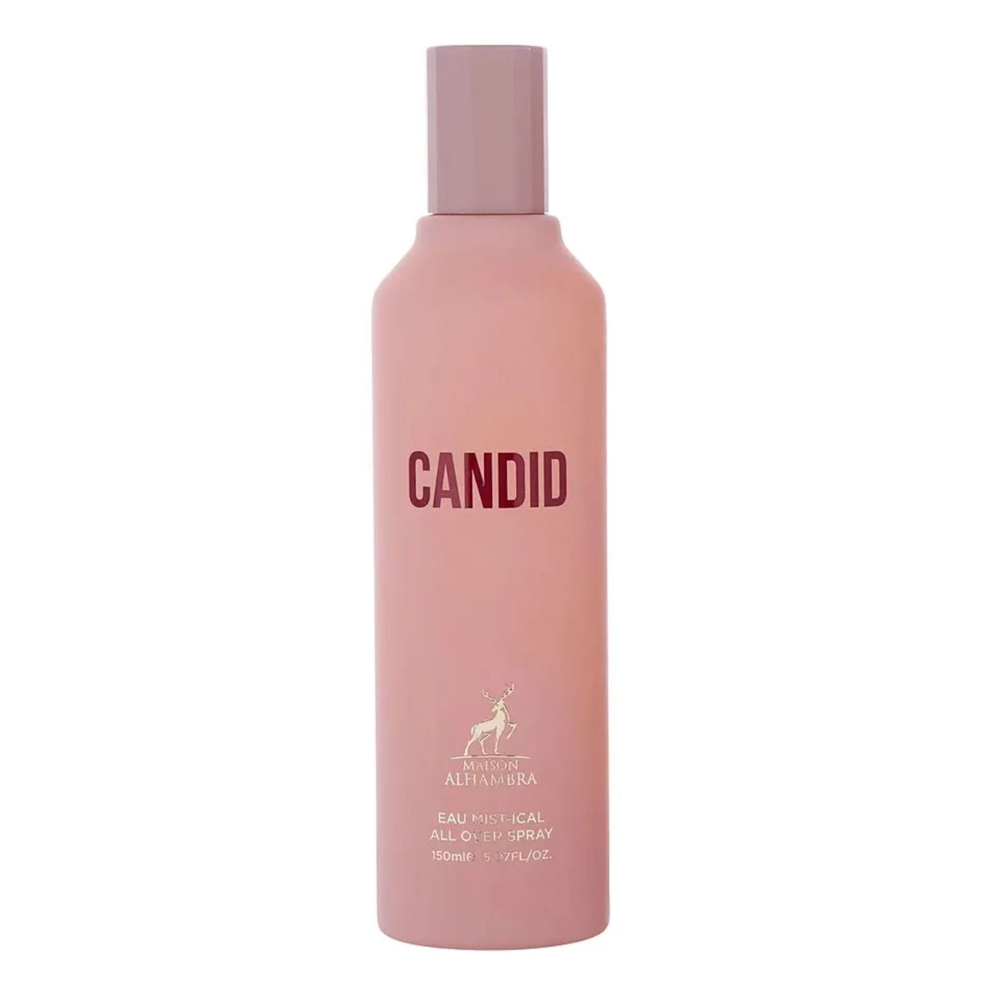 Maison Alhambra Mystical All Over Candid 150 ML