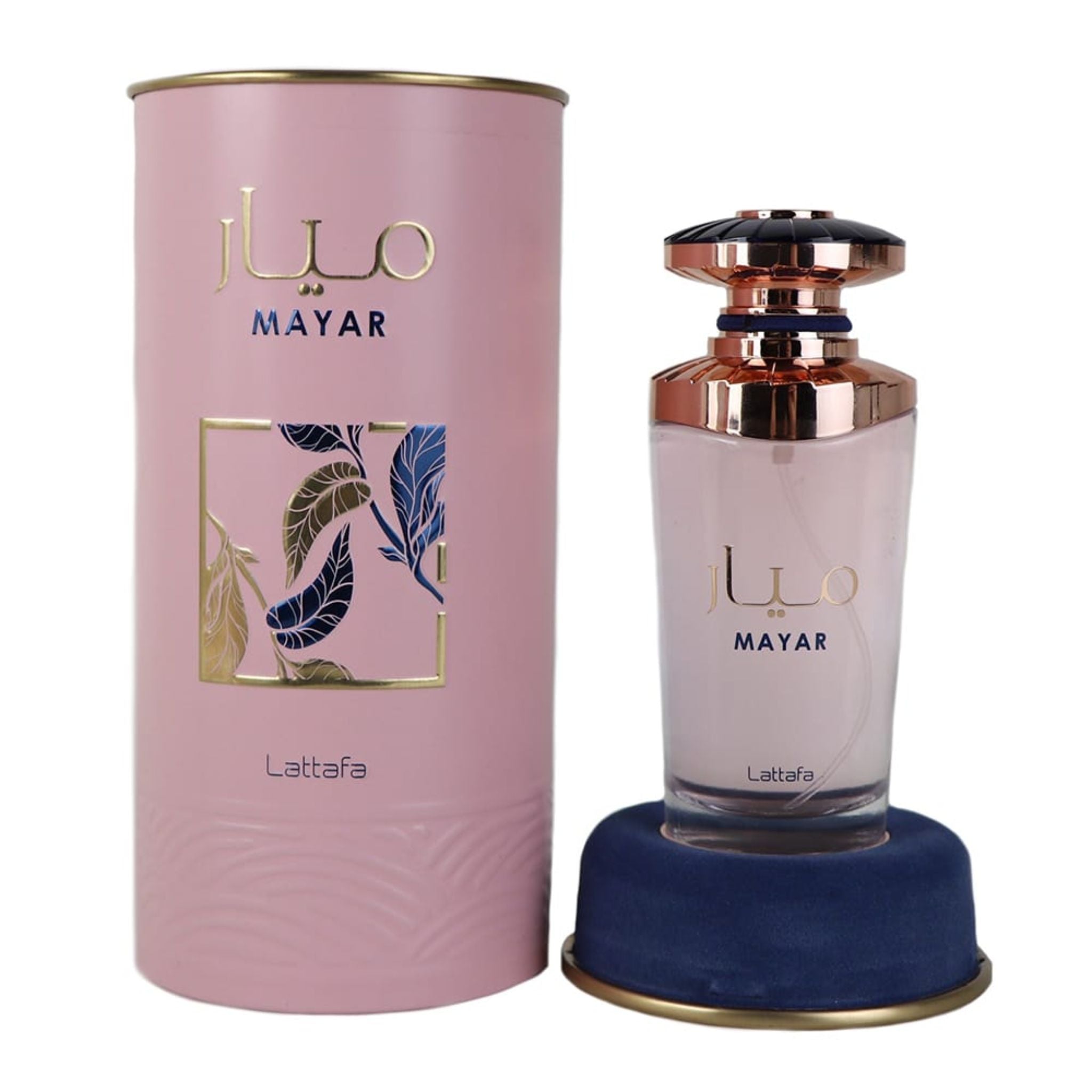 Mayar Eau De Parfum 100ml / 3.4 fl.oz For Women