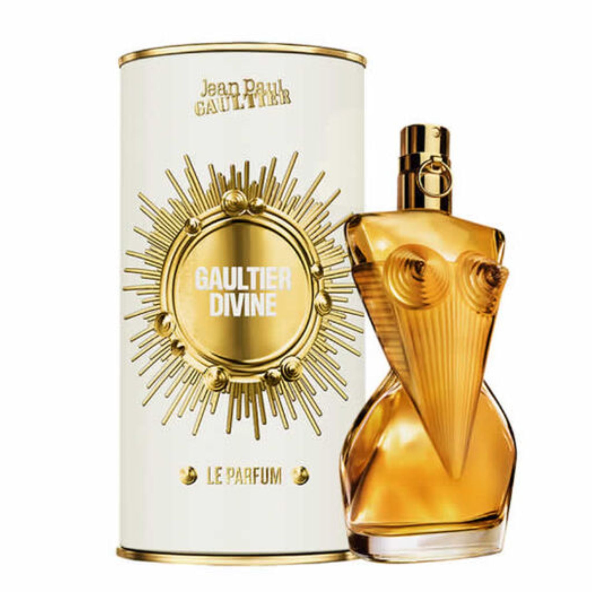 JEAN PAUL G DIVINE INTENSE 1.7 EDP WOMEN