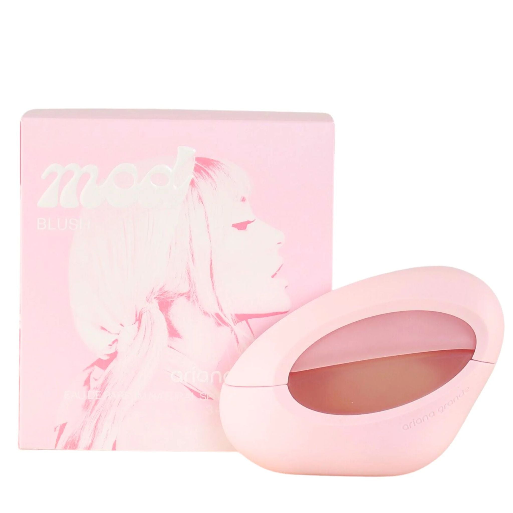 ARIANA GRANDE MOD BLUSH 3.4 EDP WOMEN