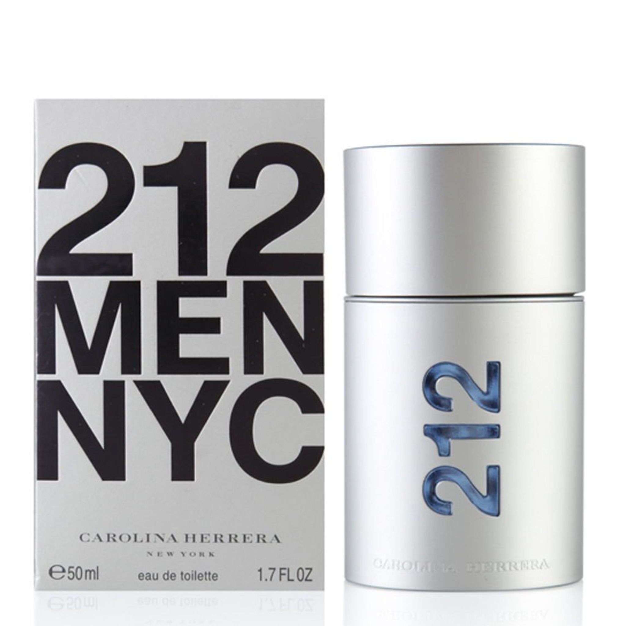 212 1.7 EDT MEN