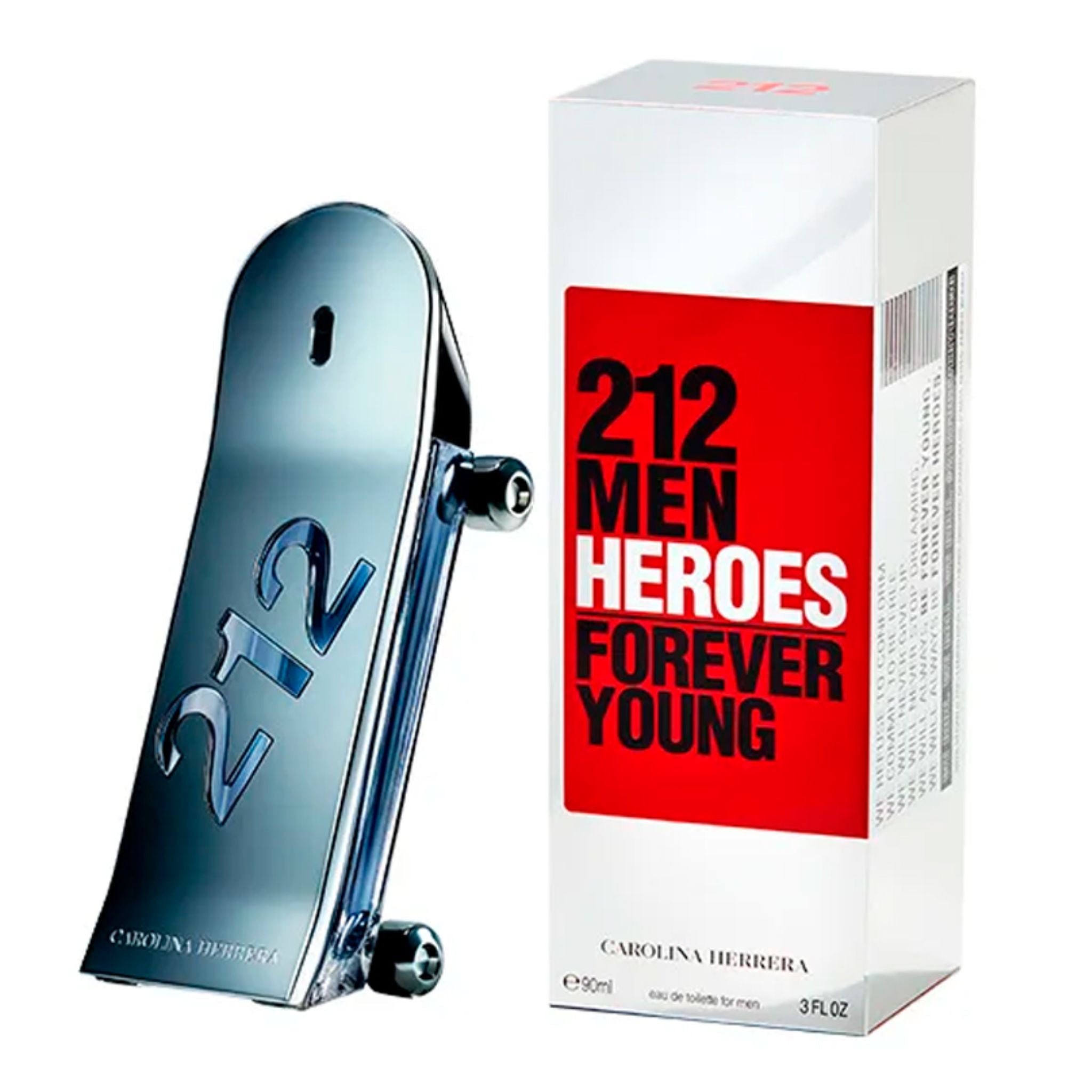 212 HEROES 1.7 EDT MEN