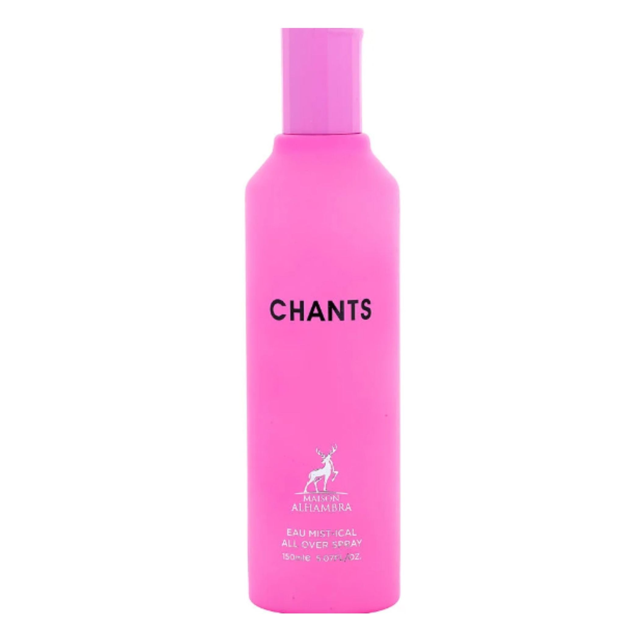 Maison Alhambra Mystical All Over Chants 150 ML