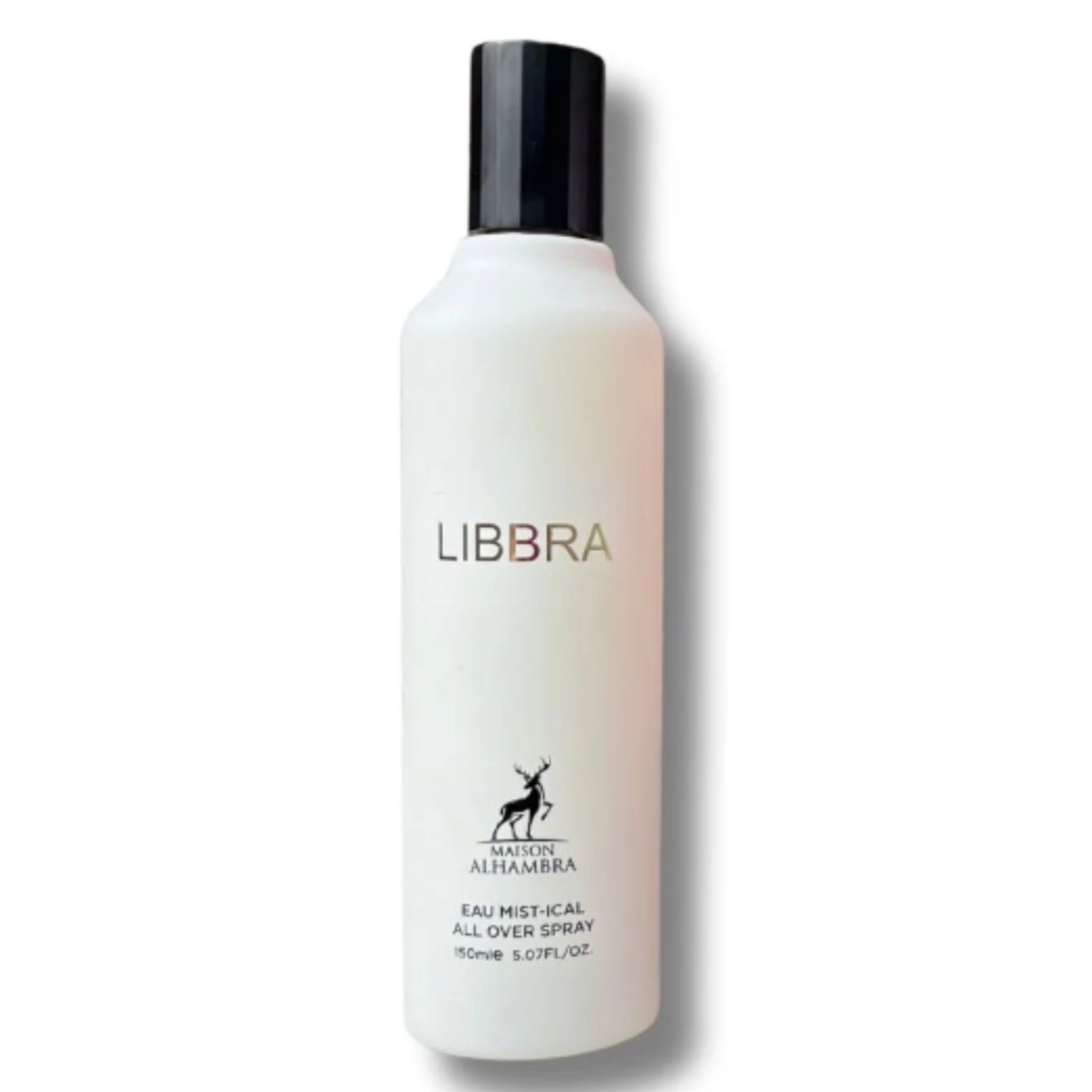 Maison Alhambra Mystical All Over Libbra 150 ML