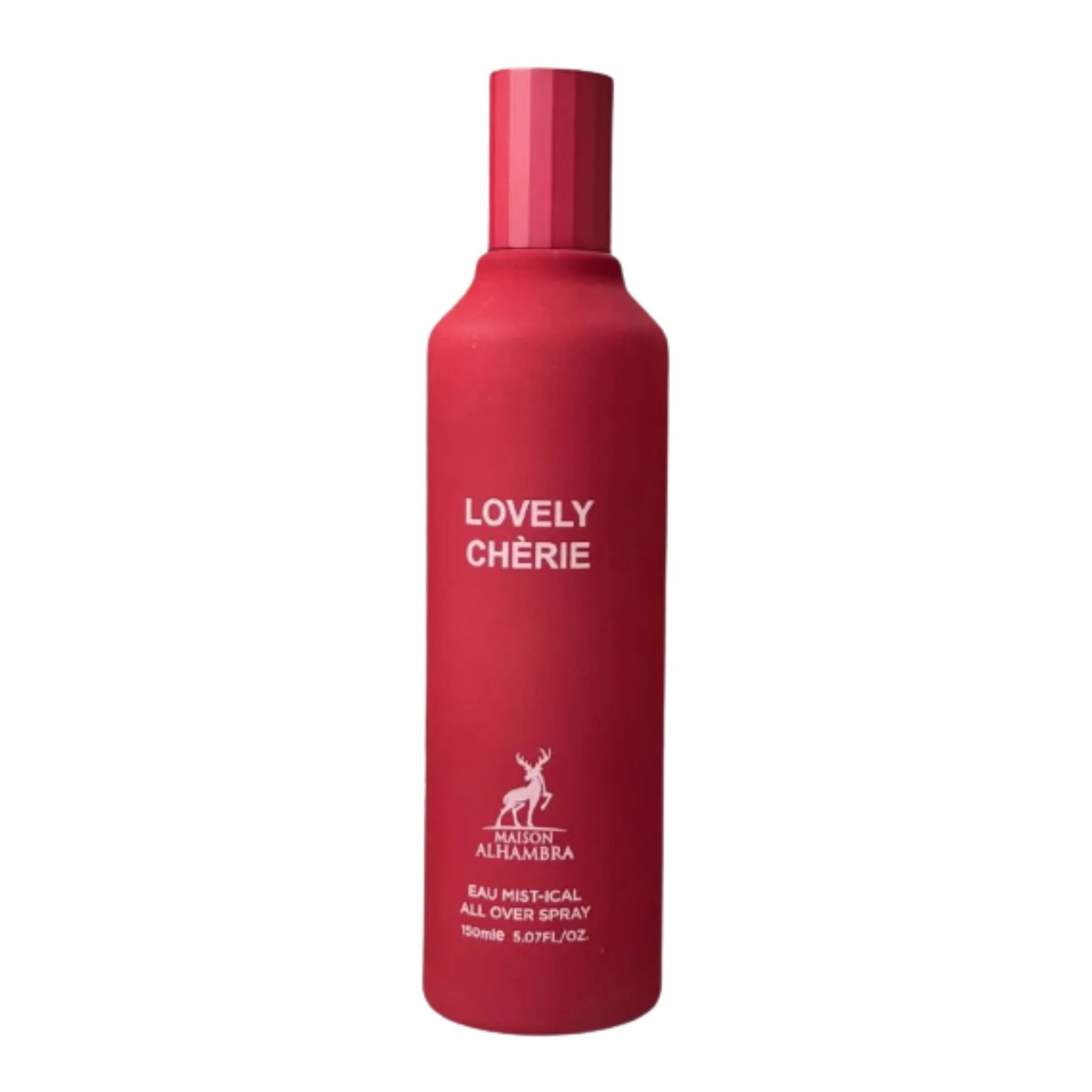 Maison Alhambra Mystical All Over Lovely 150 ML