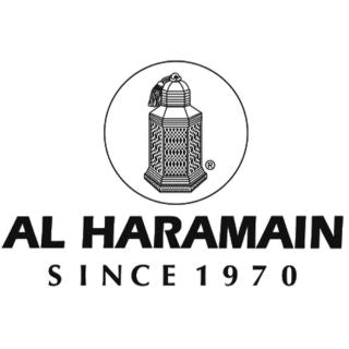 Perfumes - AL HARAMAIN