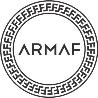 Perfumes ARMAF