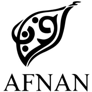 Perfumes Afnan - Internacional Perfumes