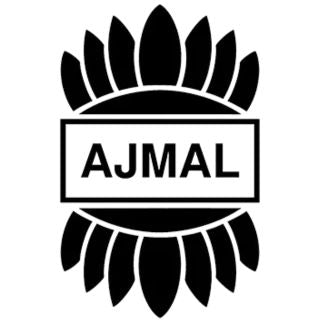 Perfumes Ajmal - Internacional Perfumes