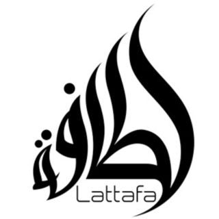 Perfumes LATTAFA