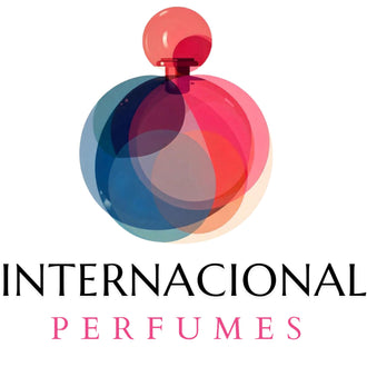 internacional perfumes